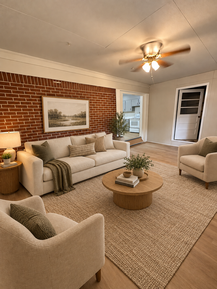 135 Mcbee St - Photo 5 of 11