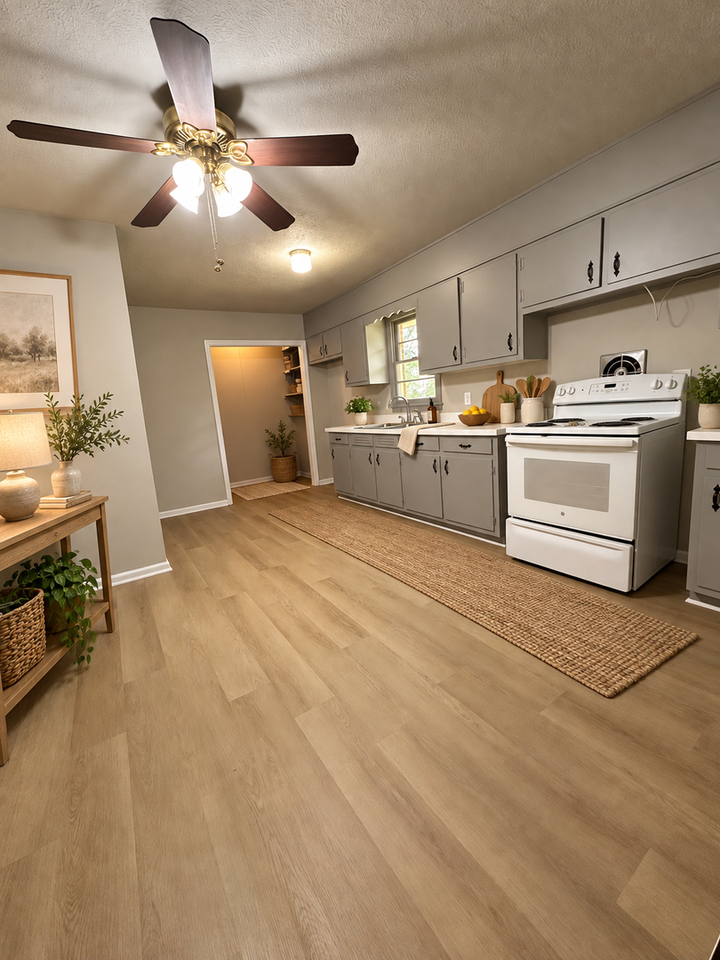 135 Mcbee St - Photo 4 of 11