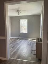 Cedar St, So Barre Ma - Photo 1 of 1