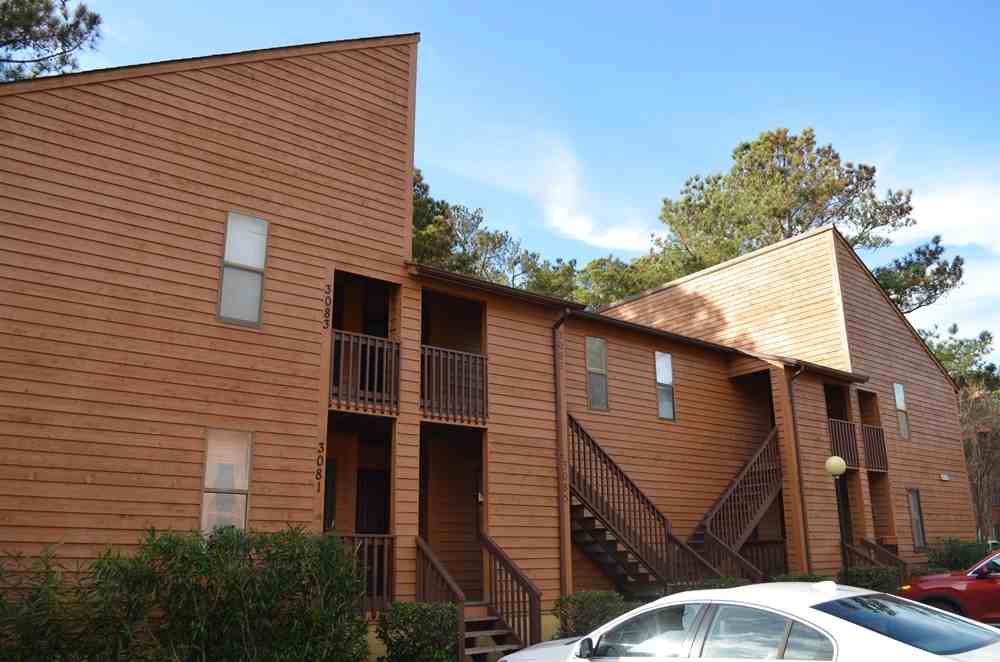 3087 Cape Henry Ct #1 - Photo 2 of 27