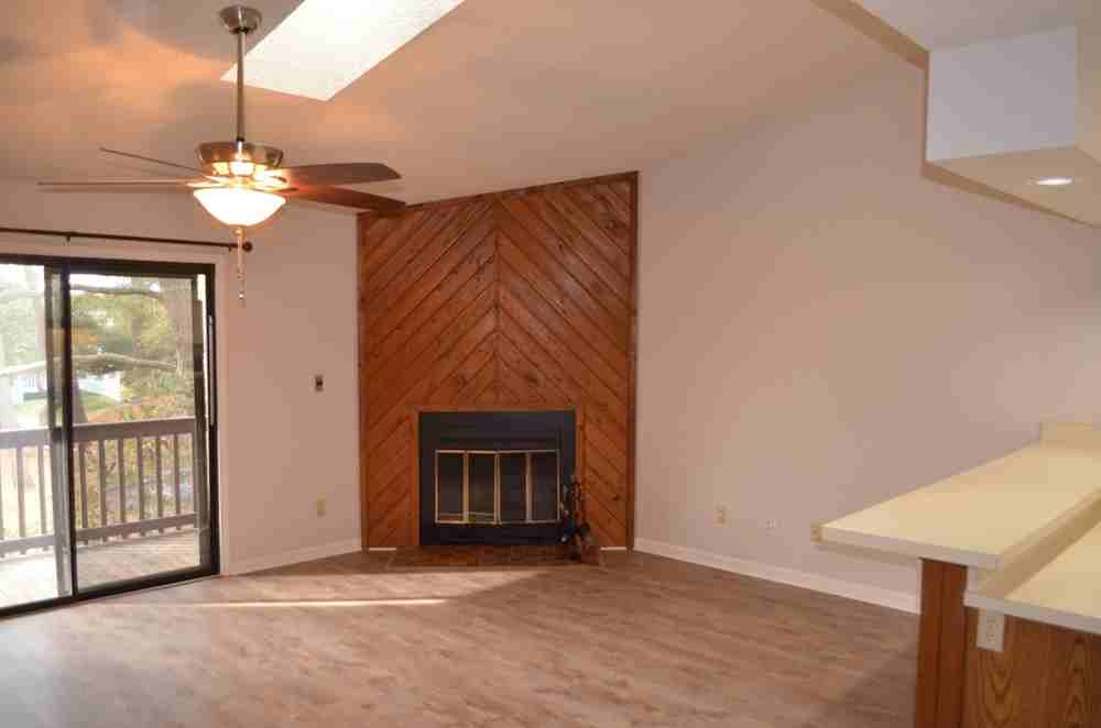 3087 Cape Henry Ct #1 - Photo 6 of 27