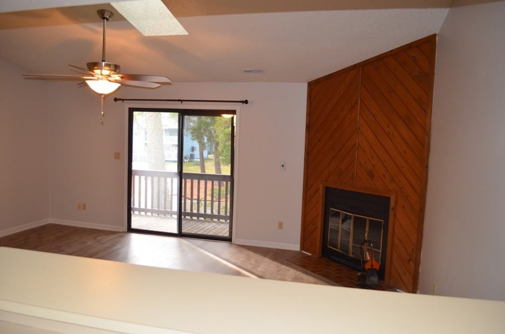 3087 Cape Henry Ct #1 - Photo 7 of 27