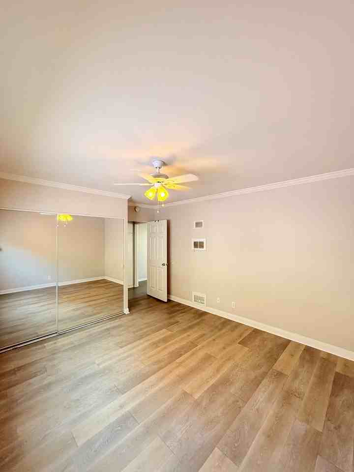 204 & 206 W. Yanonali St. - 206-2 #206-2 - Photo 3 of 4