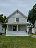 1107 Hickory St - Photo 1 of 1