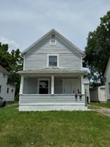 1107 Hickory St - Photo 1 of 1