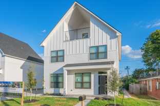 230 Richards St #1 - Photo 1 of 1