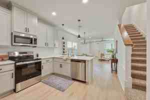 featured image of 238 Richards St #1