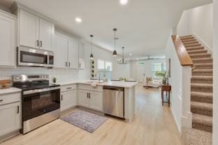 238 Richards St #1 - Photo 1 of 1
