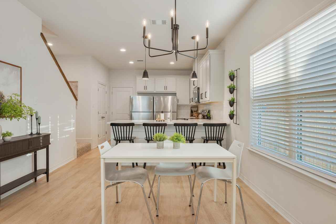 238 Richards St #1 - Photo 2 of 12