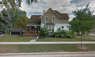 featured image of 820 N State St