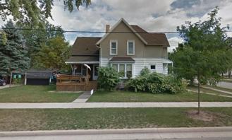 820 N State St - Photo 1 of 1