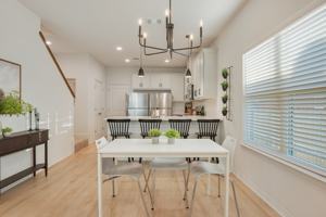 featured image of 266 Richards St #1