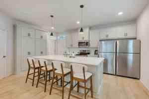 featured image of 307 Sterling St #A