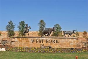featured image of 7509 Berrenda Dr