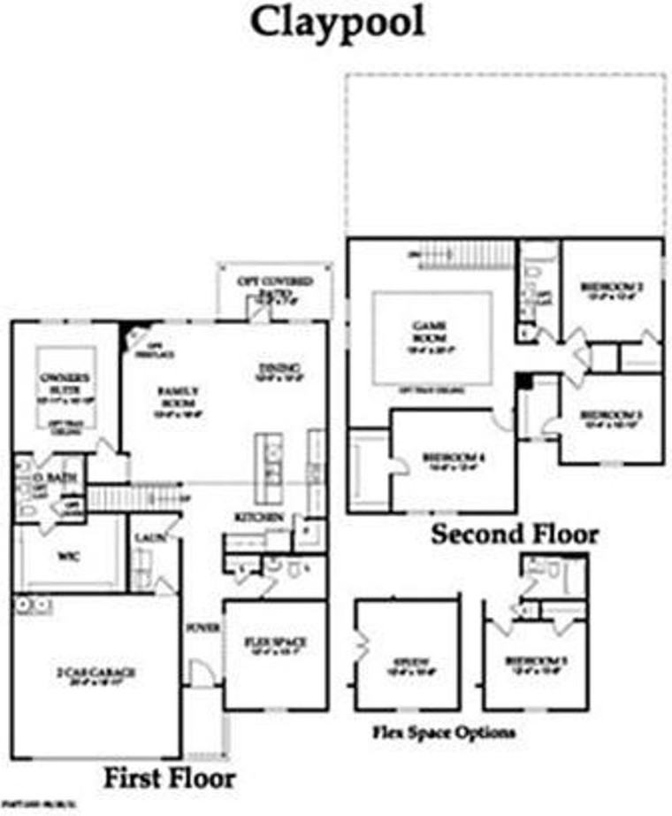 7509 Berrenda Dr - Photo 3 of 16