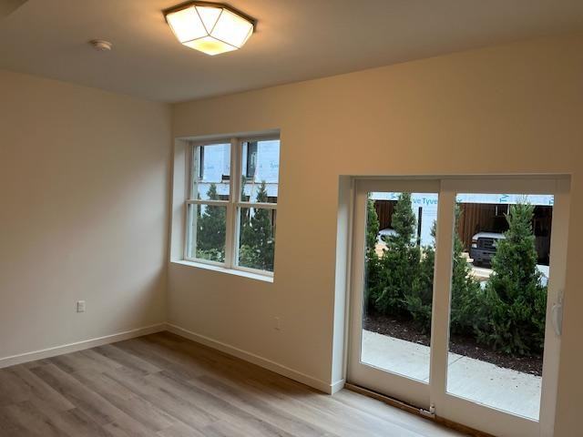 92 Forest - Photo 4 of 6