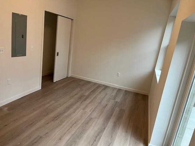 92 Forest - Photo 5 of 6