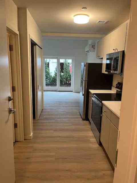 92 Forest - Photo 6 of 6