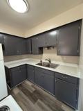 232 Clark St - Photo 1 of 1