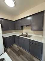 featured image of 232 Clark St
