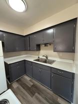 232 Clark St - Photo 1 of 1