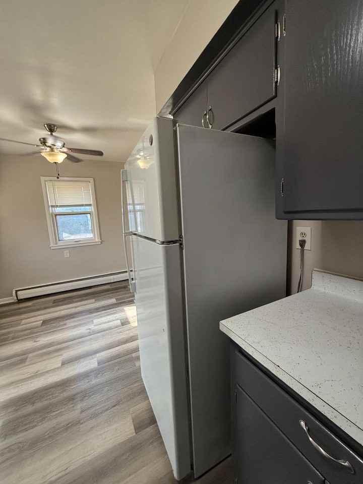 232 Clark St - Photo 2 of 7