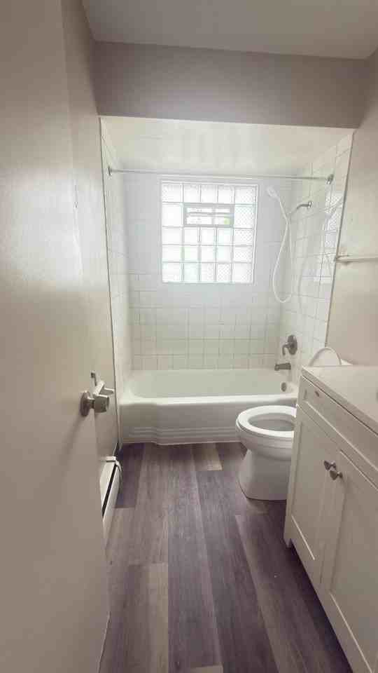 232 Clark St - Photo 3 of 7