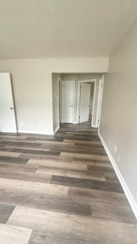 232 Clark St - Photo 4 of 7