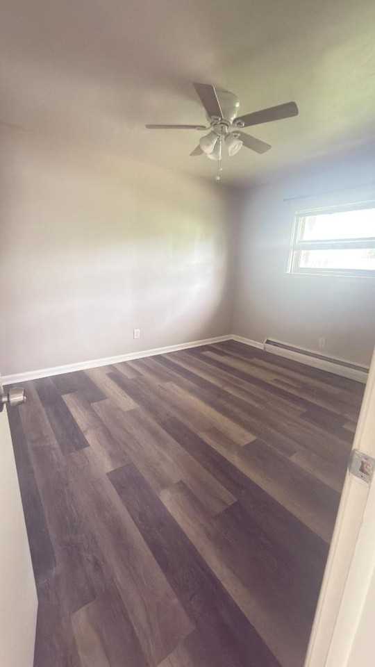 232 Clark St - Photo 5 of 7