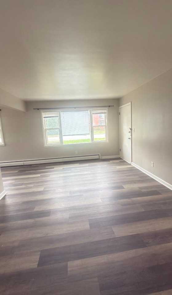 232 Clark St - Photo 6 of 7
