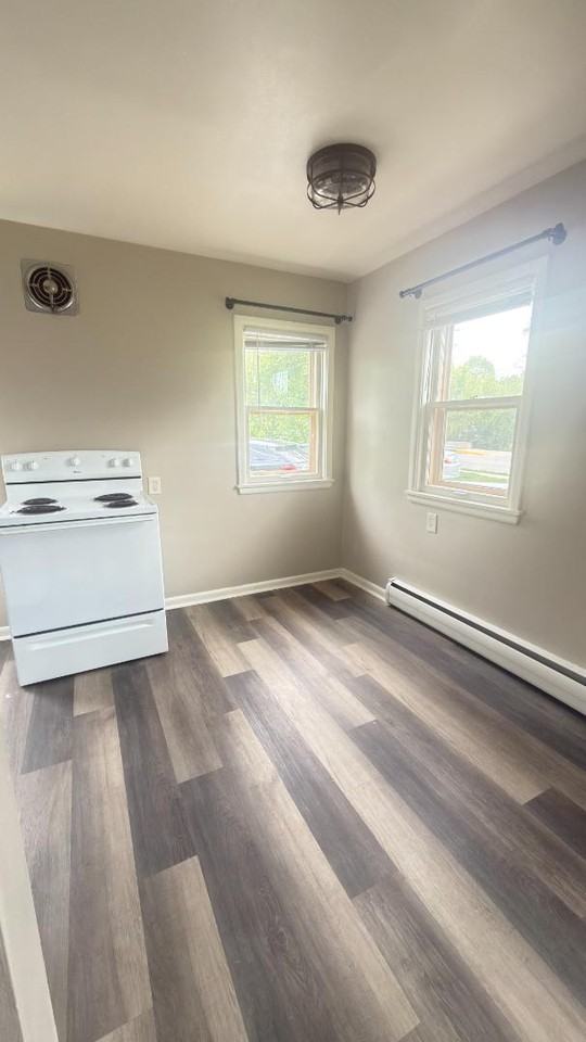 232 Clark St - Photo 7 of 7