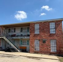 featured image of 104 Sweetbriar St