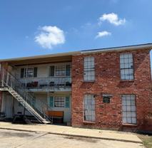 104 Sweetbriar St - Photo 1 of 1