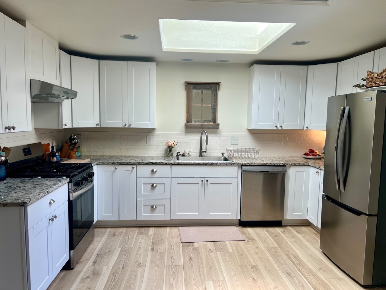 119 N 1st St - Photo 2 of 13