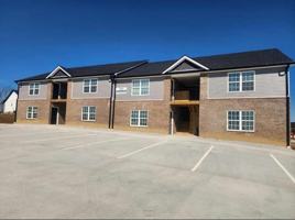featured image of 701 Lake Harriette Dr