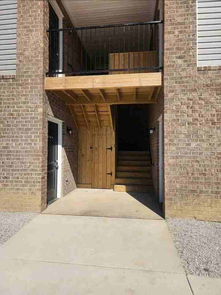 701 Lake Harriette Drive - Photo 2 of 2