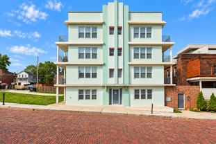 Park Avenue Properties (614 S 18th Street) - Photo 1 of 1