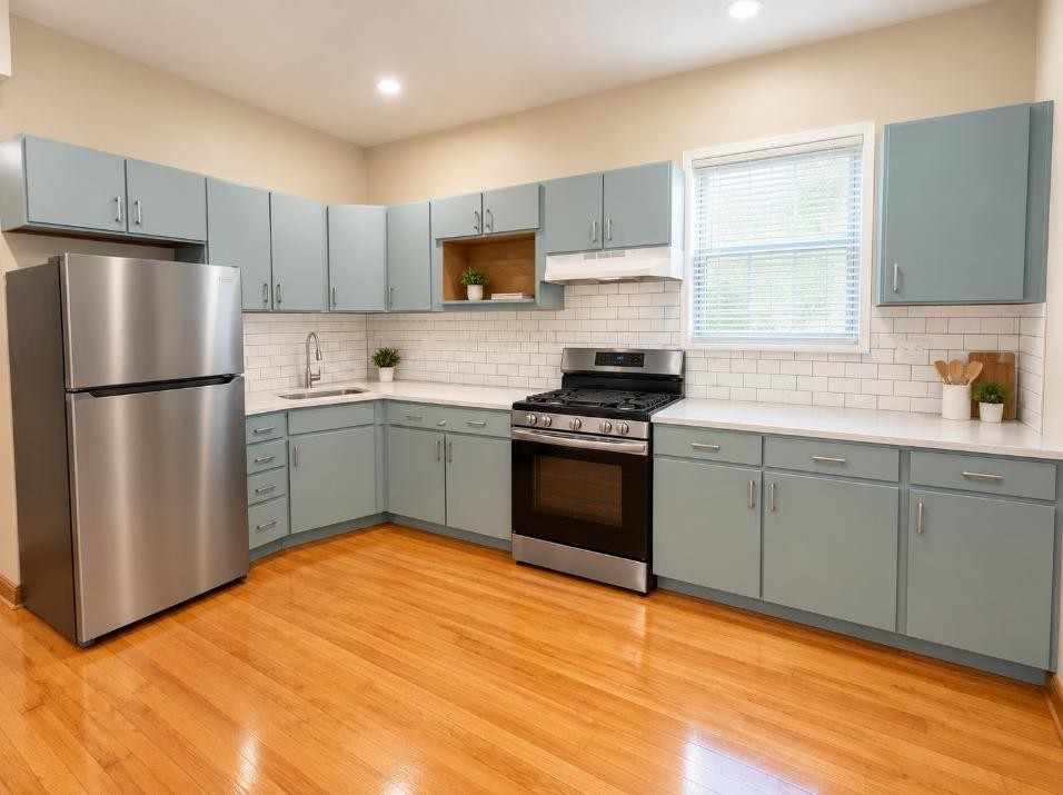 3855 W Wrightwood Ave - Photo 7 of 9