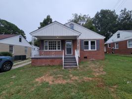 featured image of 66 Webber St