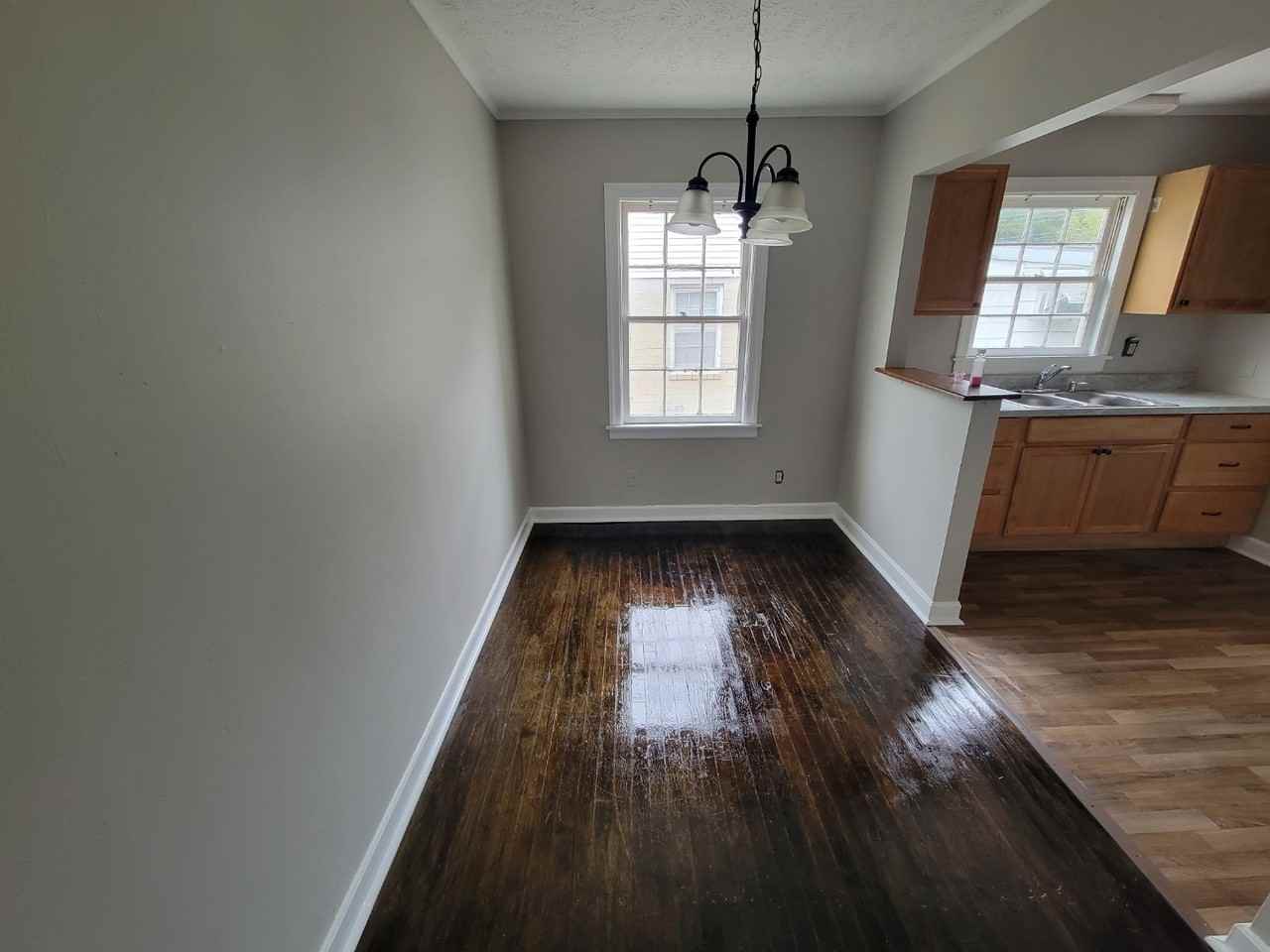 66 Webber St - Photo 5 of 11