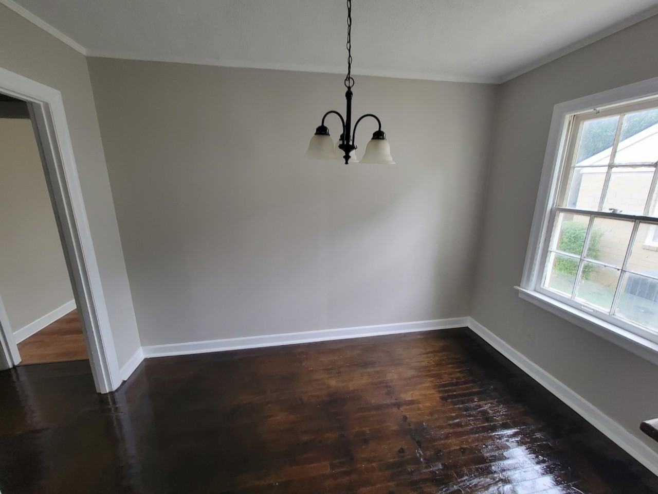66 Webber St - Photo 6 of 11