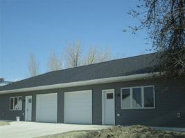 featured image of 13 W Court Dr