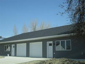 13 West Court Drive - Photo 1 of 1