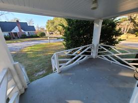 1100 Chevis Street/3928 Gill Street - Photo 1 of 1