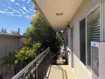 130 Village Ct - Photo 1 of 1