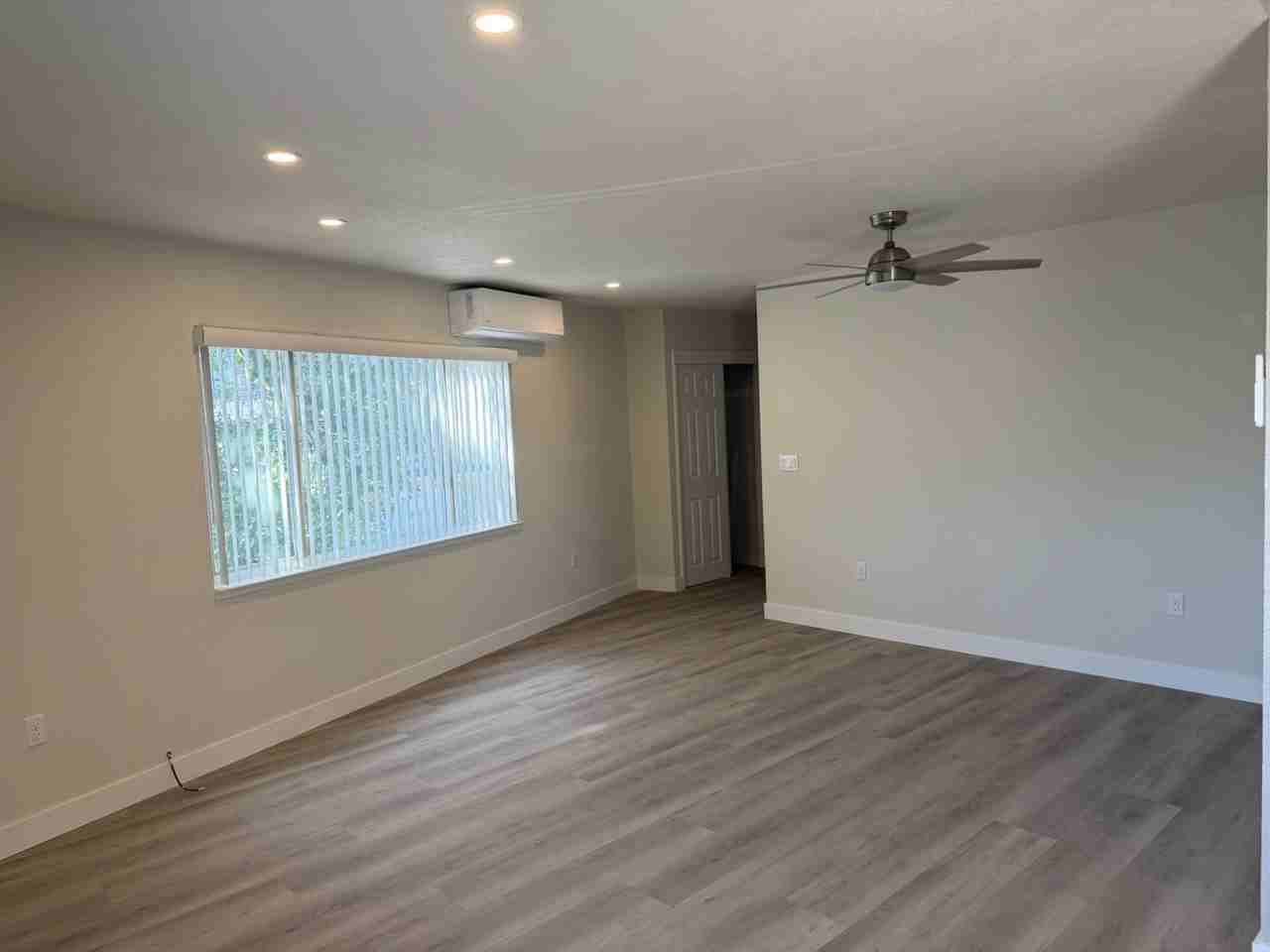 130 Village Ct - Photo 7 of 10