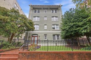 1465 Columbia Rd Nw - Photo 1 of 1