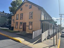 featured image of 334 S Church St #1