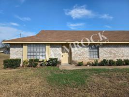 featured image of 228 Kettler Dr