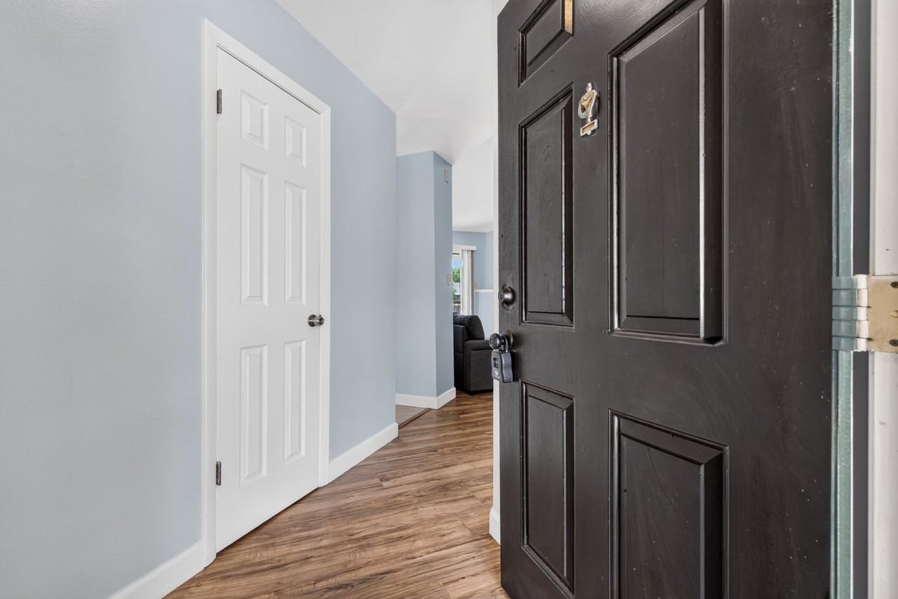 8625 Fancy Finch Dr - Photo 7 of 20